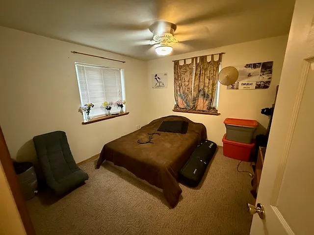 2 bed, 1120 sqft, $1,500 — Photo 3