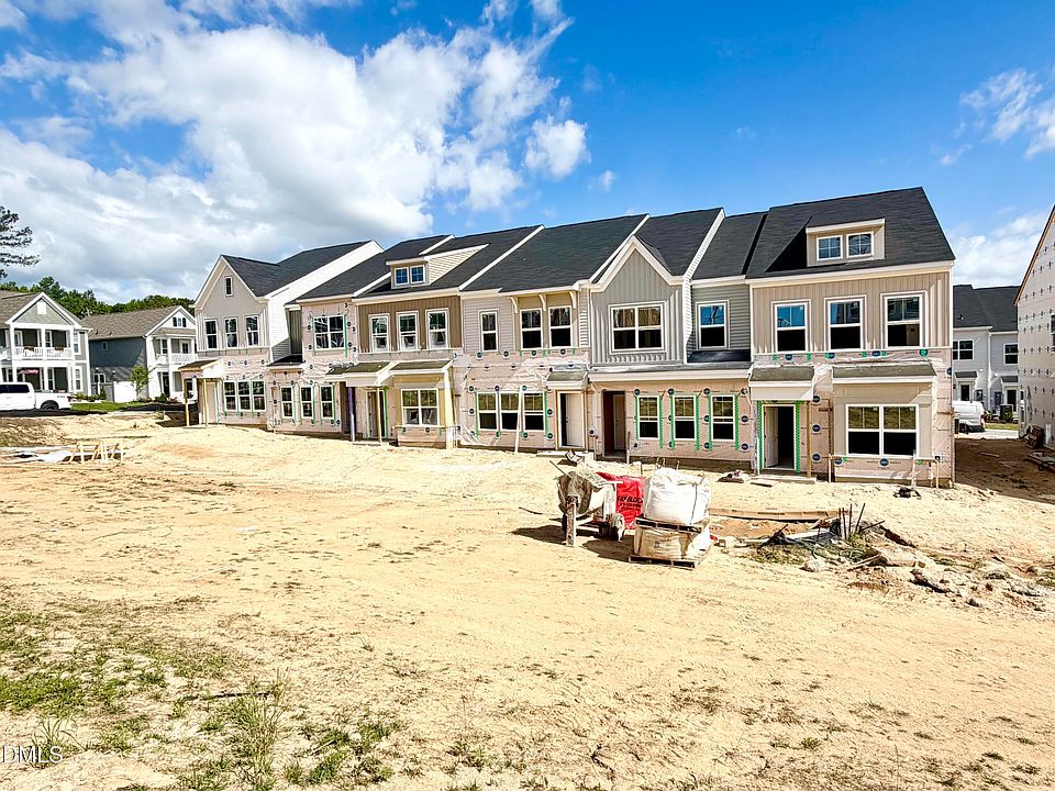 1st image of 104 Blue Melody Ave #263