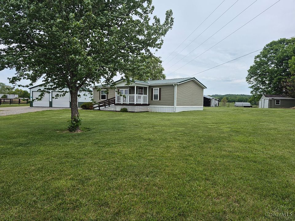 1st image of 4299 White Oak Rd