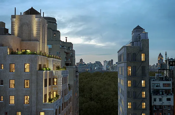 st,♡ 530 East 76th Street #14C in Lenox Hill, Manhattan | StreetEasy