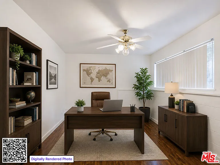 1937 Glenoaks Blvd #150 — Photo 9