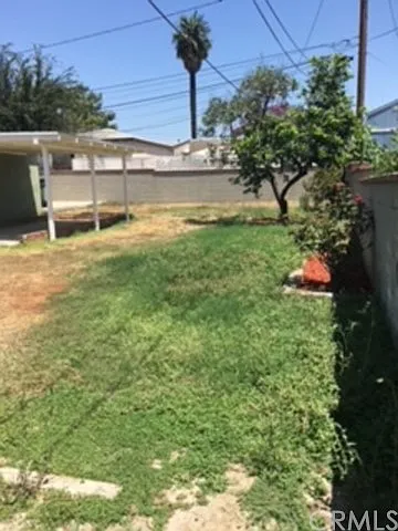 14853 Anaconda St — Photo 70