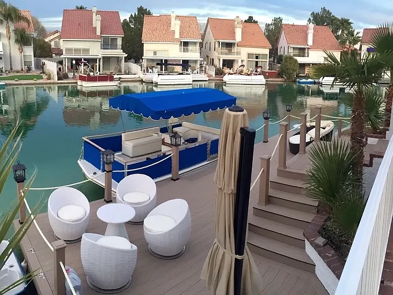 3000 Waterside Cir — Photo 26