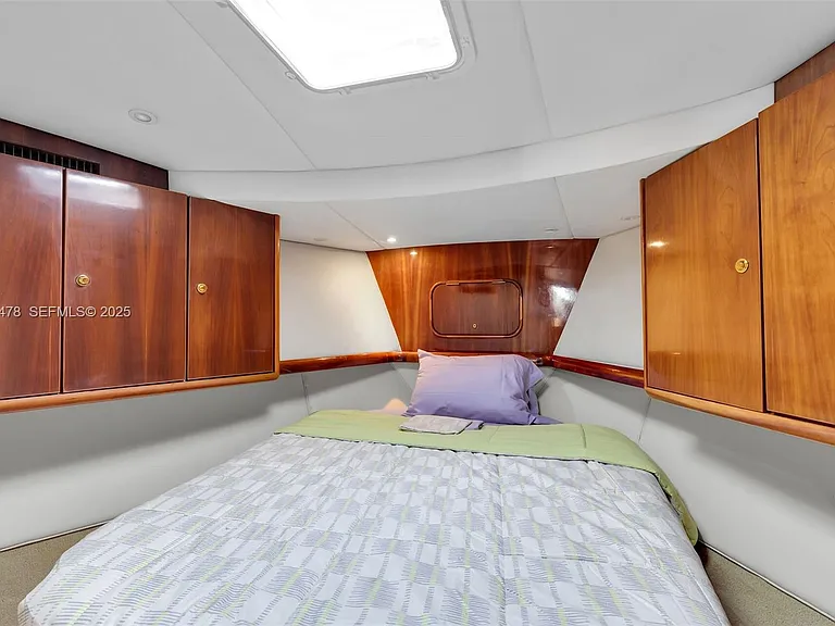 232 W Seaview Dr — Photo 65