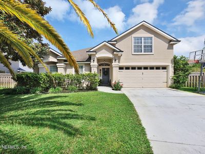 1012 WELAKA Way, Saint Augustine, FL, 32092