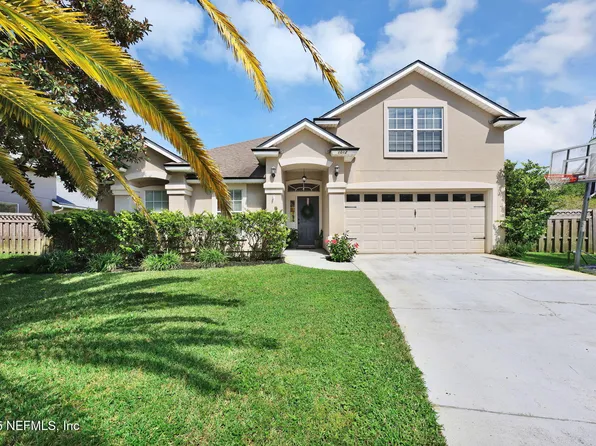 1012 WELAKA Way, St. Augustine, FL 32092