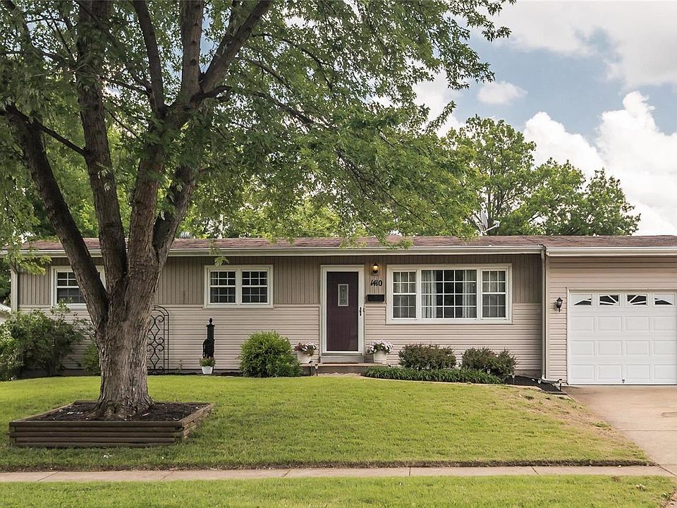 1st image of 1410 Thrush Ln