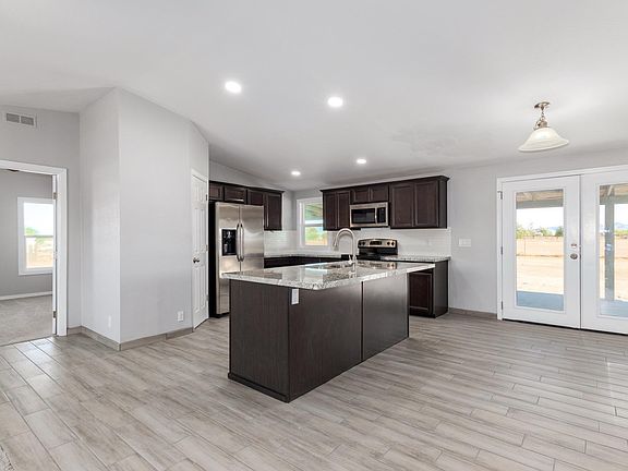 2nd image of 52615 W Mayer Blvd