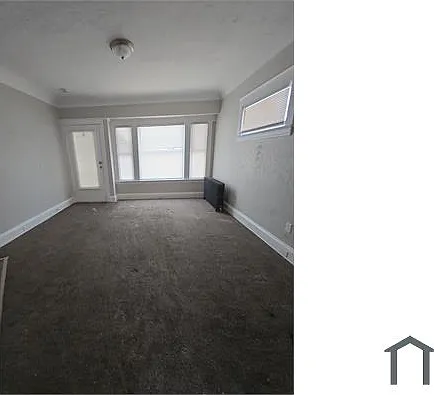 9601 Pierpont Ave #LEFT — Photo 9