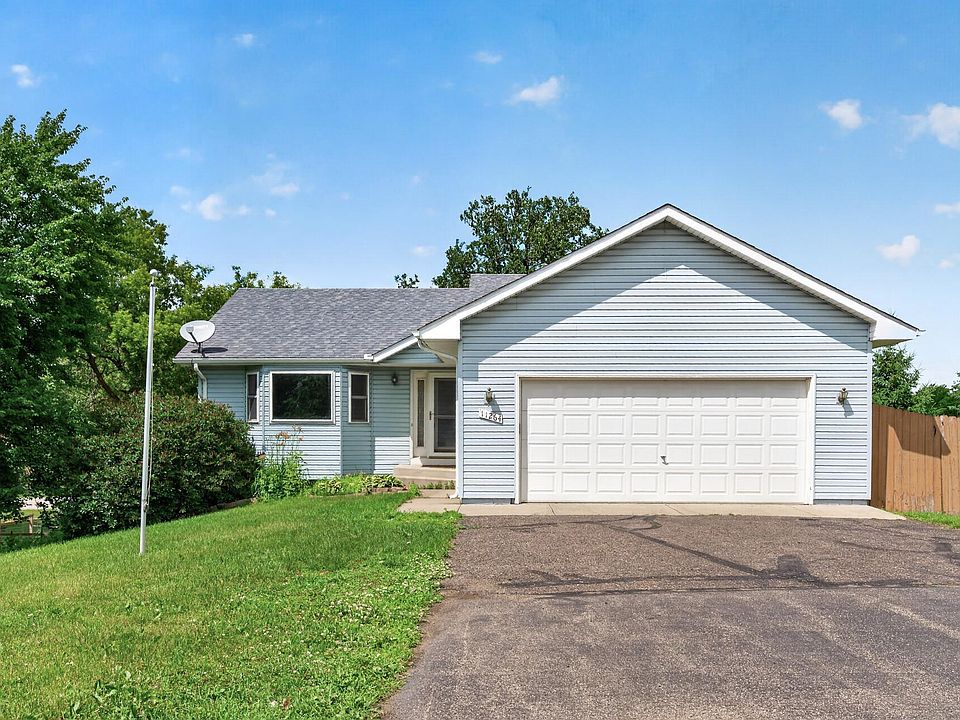 1st image of 11264 Garnett Ct