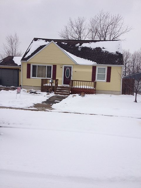 1st image of 56 Maryknoll Dr