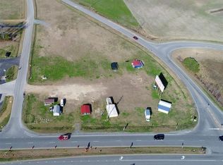 4325 Us Highway 70 E, Selma, NC 27576