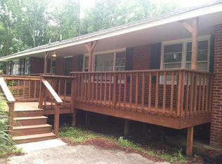 109 Old Railway Rd, Yorktown, VA 23692