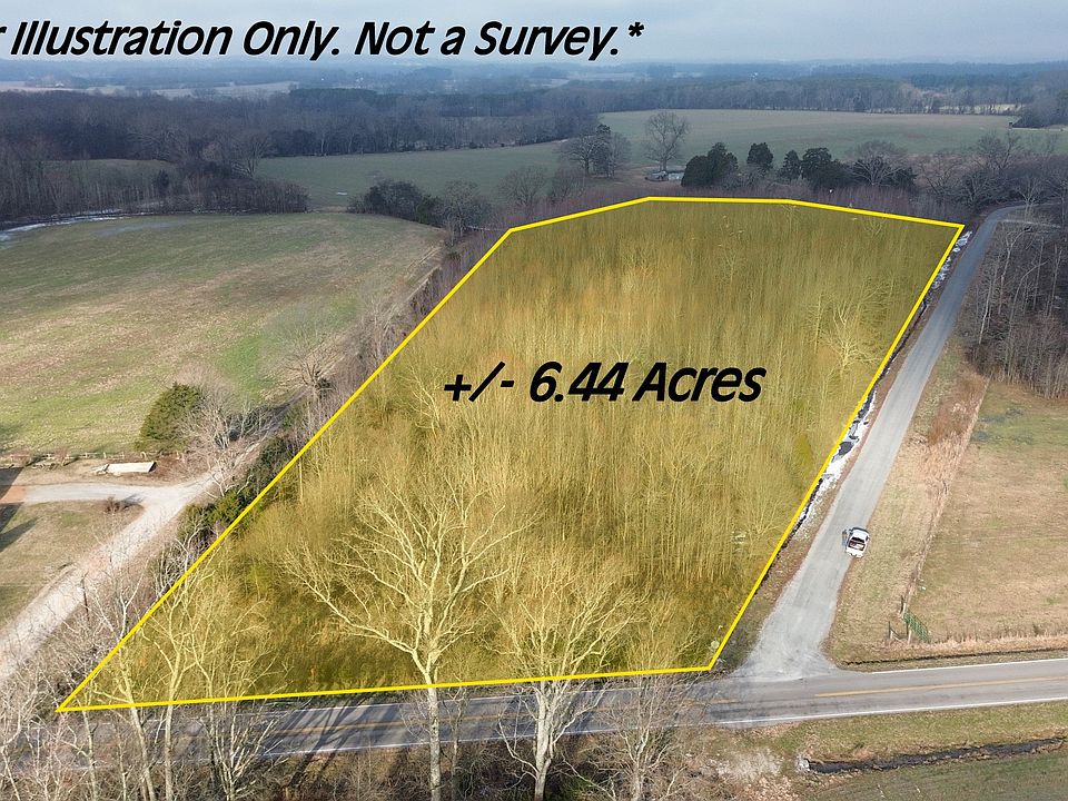 1st image of 0 Oak Grove Rd