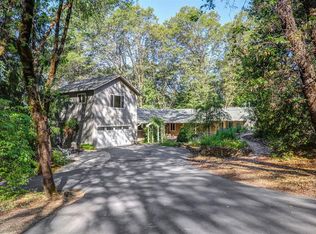 14131 Auburn Rd, Grass Valley, CA 95949