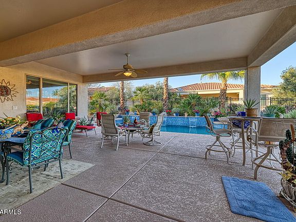 4th image of 13416 W Santa Ynez Dr