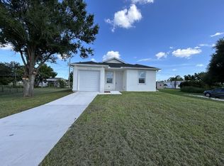 4796 Duncan Rd, Punta Gorda, FL 33982
