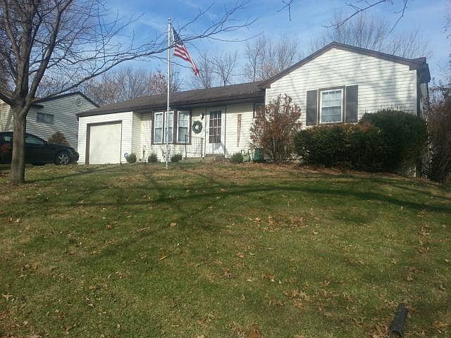 1st image of 16300 E 32nd St