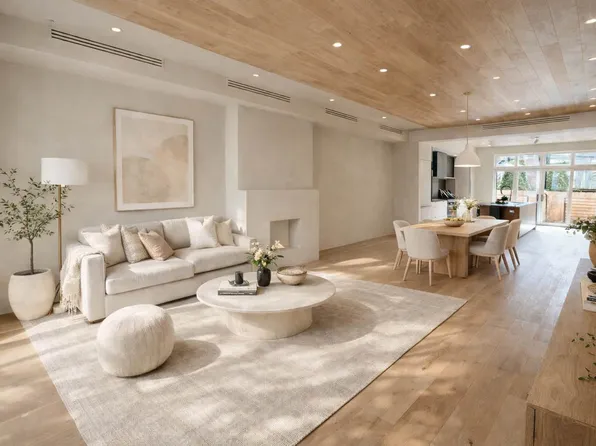 432 Fenimore St, Brooklyn, NY 11225