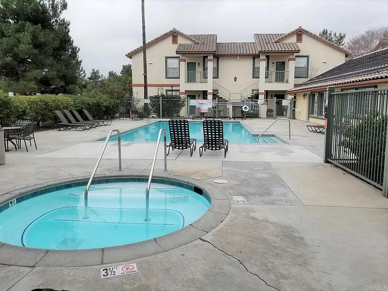 10880 Sabre Hill Dr #298 — Photo 31