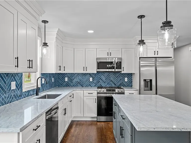 51 Arrowhead Ln — Photo 2