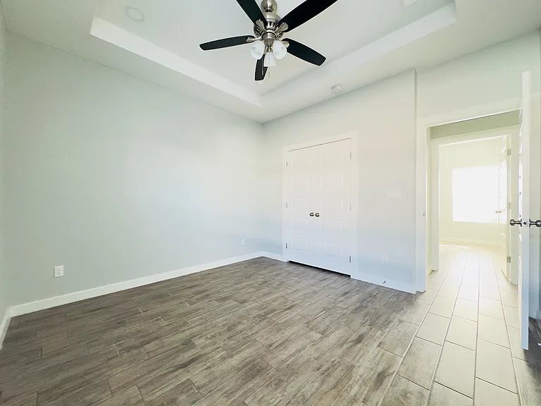912 W Kohala Ave #2 — Photo 11