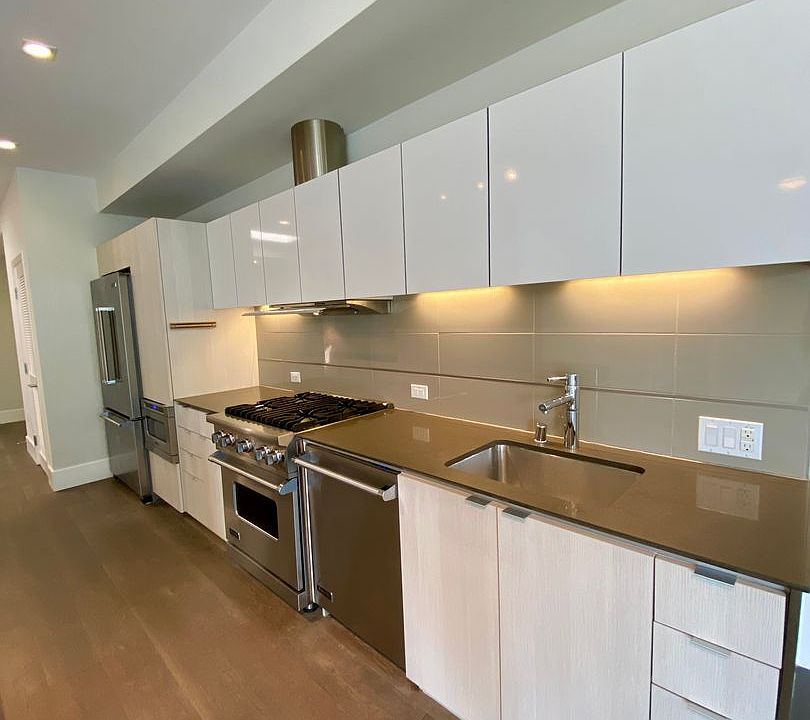1st image of 35 Dolores St APT 401