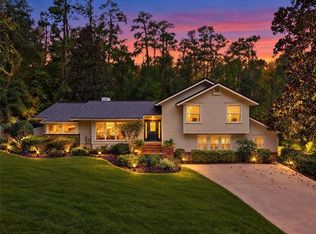 4510 NW 71st Blvd, Gainesville, FL 32606