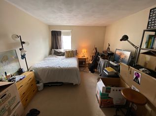 86 Newbury St APT 5, Somerville, MA 02144