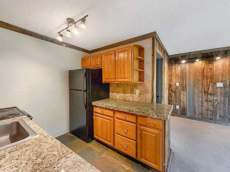 107 Peaks View Ct #324 — Photo 7