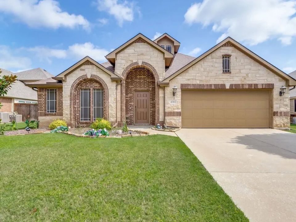 1st image of 4303 Poppy Dr