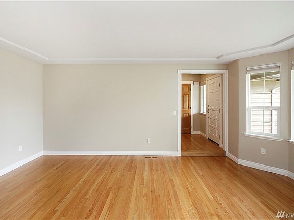 2nd image of 6225 155th Avenue Ct E