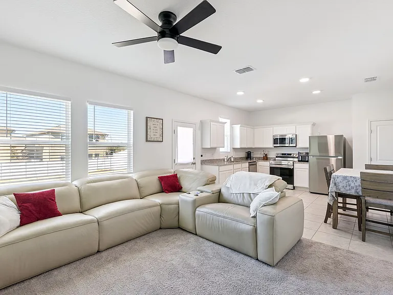 2239 Bear Peak Rd — Photo 4
