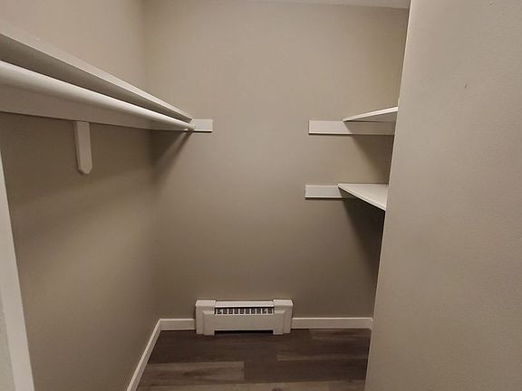 4th image of 327 Arlington St APT 4