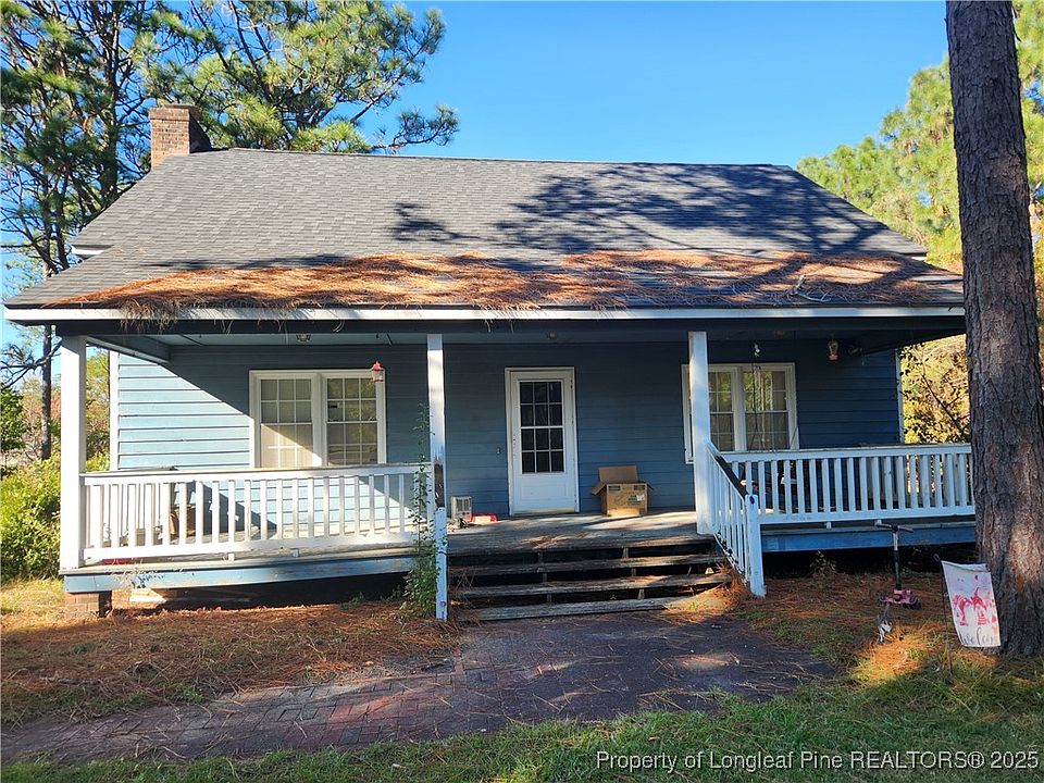 1st image of 480 Shep Dr