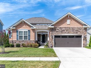 36115 Watch Hill Rd, Frankford, DE 19945