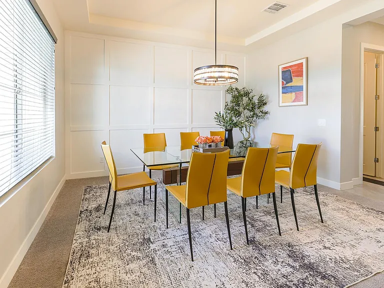 23060 E Sonoqui Blvd — Photo 4
