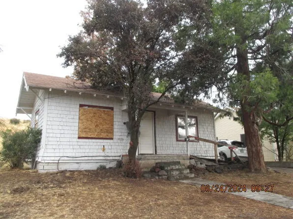 880 California Ave, Klamath Falls, OR 97601