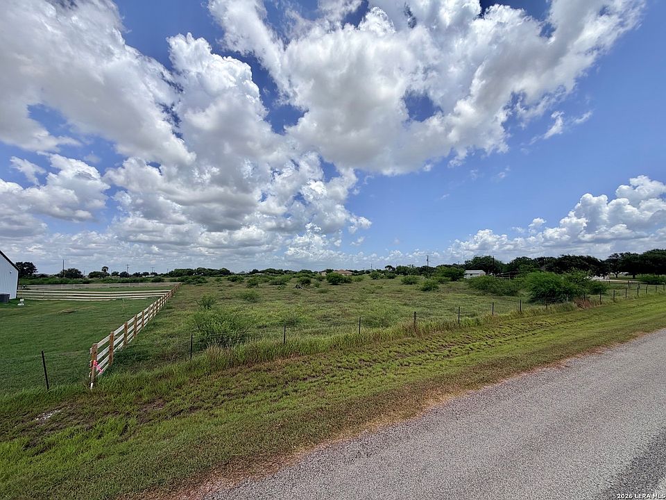 1st image of 0000 E Maxwell Ditch Rd
