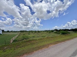 0 E Maxwell Ditch Rd, Pt Lavaca, TX 77979