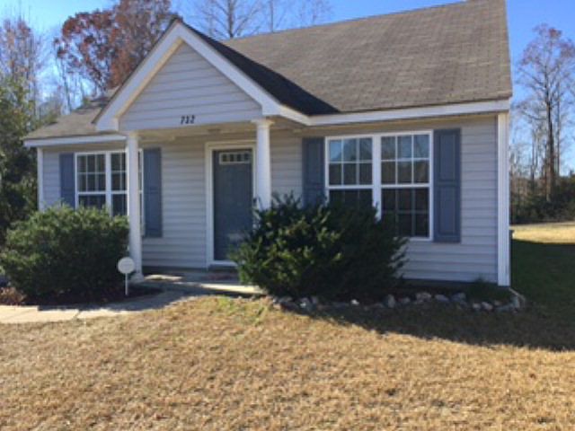 1st image of 732 Daffodil Way