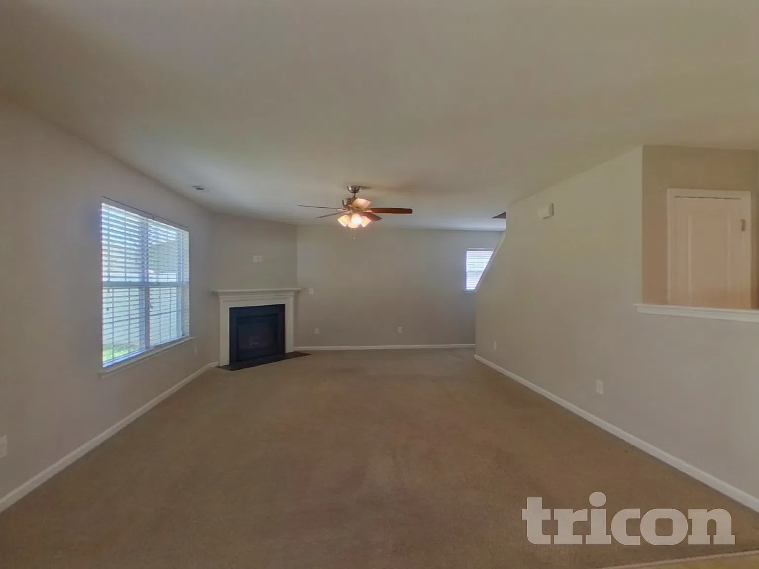 5910 Sanders Farm Lane Charlotte NC — Photo 2