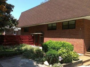 3074 Midway Rd, Decatur, GA 30032