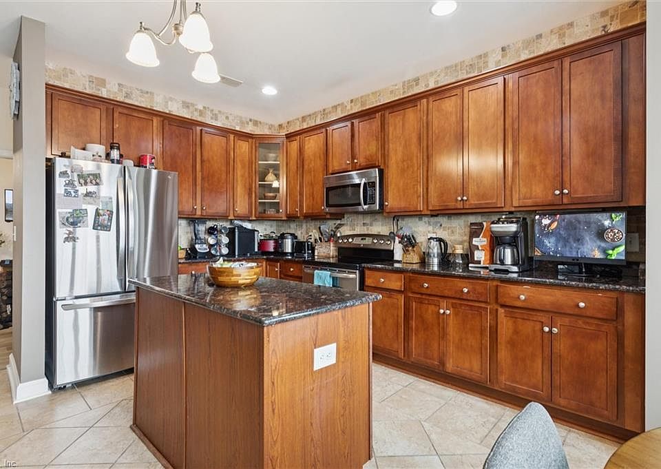 1st image of 670 Town Center Dr Unit 207