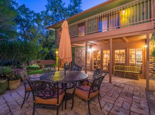 9 Roadrunner Ln, Sedona, AZ 86336