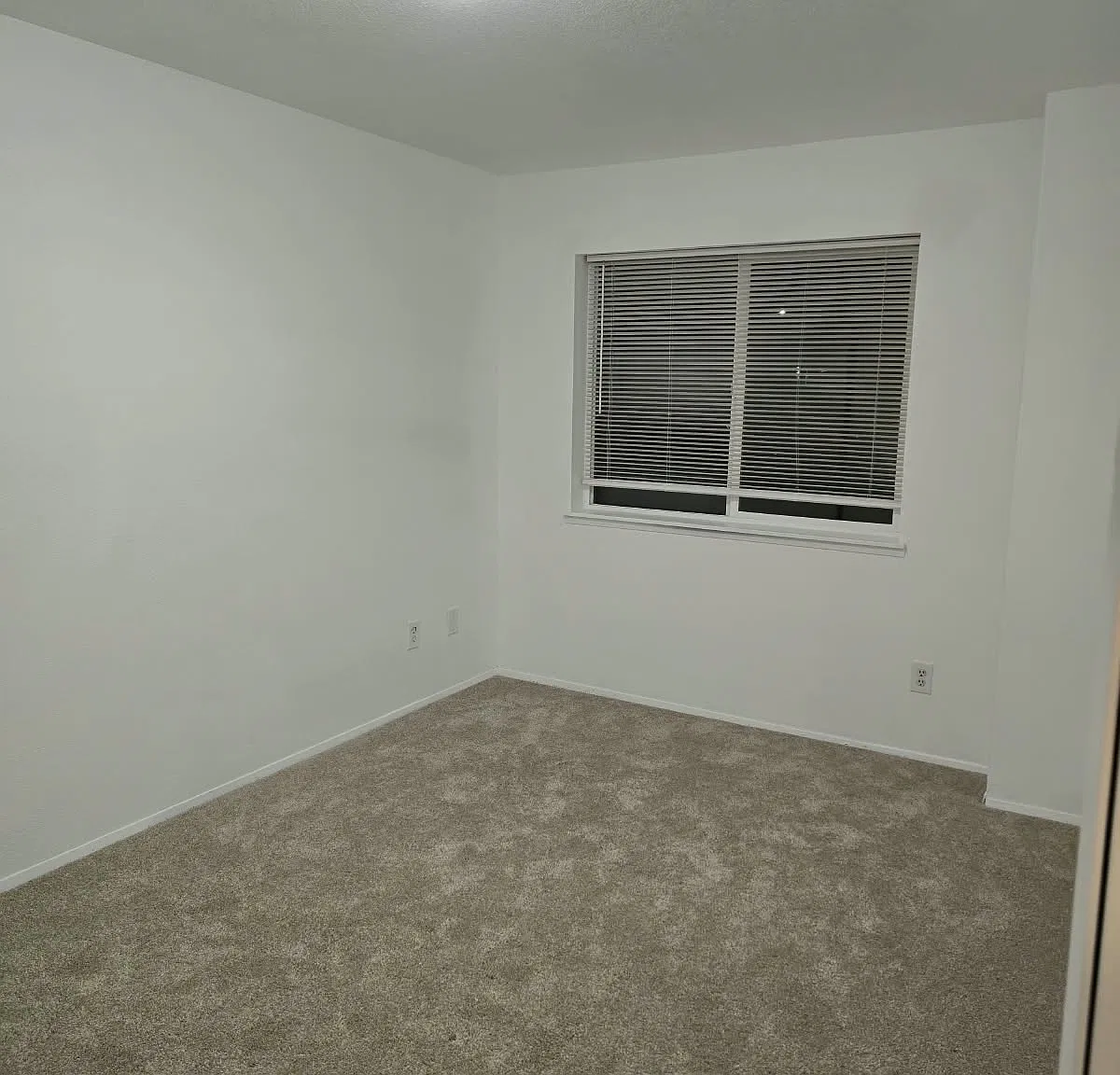 2 bed, 1.5 bath, 1100 sqft, $1,675 — Photo 1