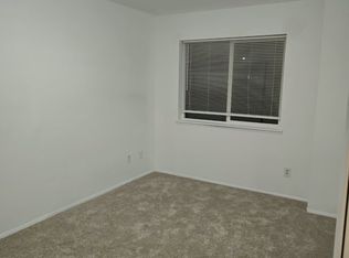 11938 SE Holgate Blvd #11938, Portland, OR 97266