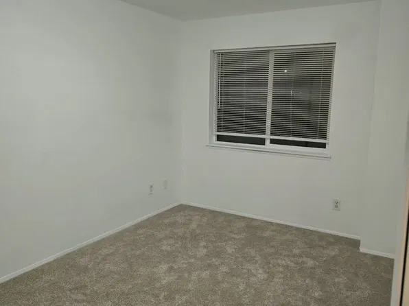 11938 SE Holgate Blvd #11938, Portland, OR 97266