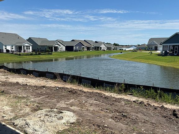 2nd image of 2115 Gooseberry Way