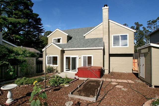 1st image of 2952 Childers Ln